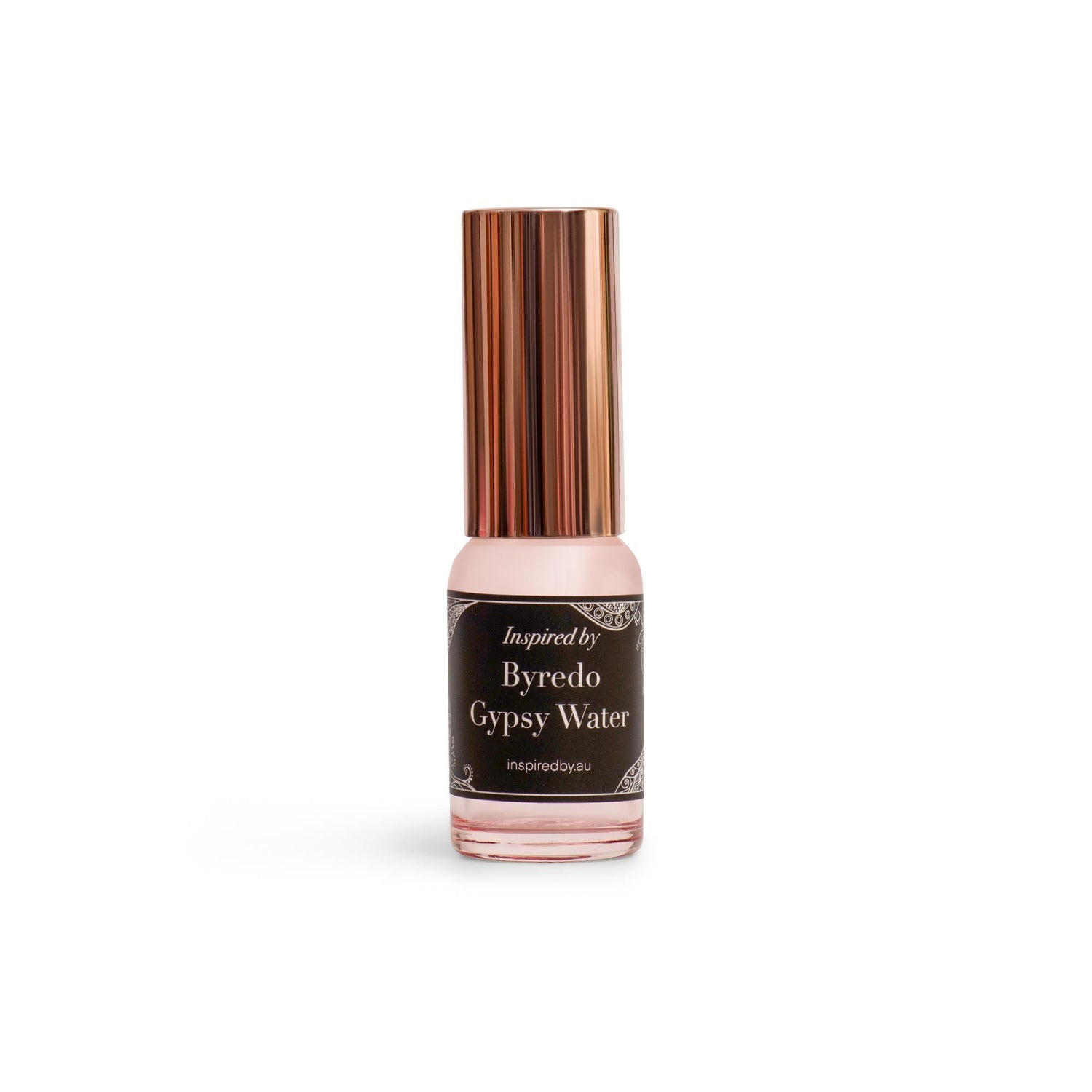 Unisex Perfume Oils