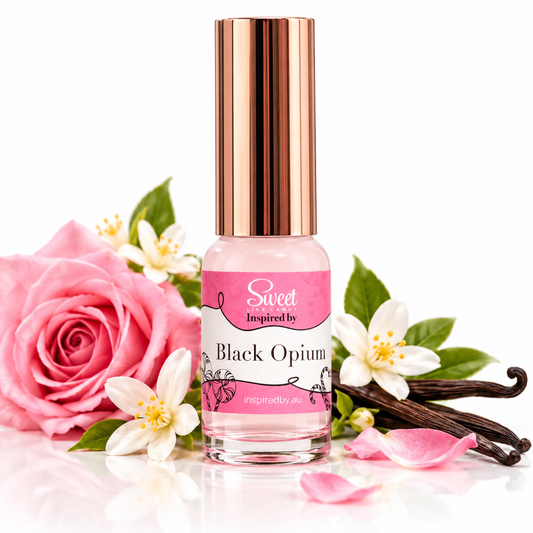 30ml Dropper Bottle